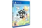 Pelit - Trip World DX - Sony PlayStation 4 - Toiminta - 0810105676907
