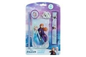 Lisätarvikkeet kouluun - Disney Frozen Pencil Set - FRVX0216