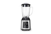 Blenderit - OBH Nordica Blenderi Sharp Mix 7737 - 1000 W - 7737