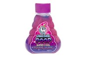 Luovat leikit - LG-Imports Slime Unicorn - 9441