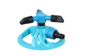 Vesileikit - Splash Water Sprinkler Rotating - 65321A
