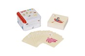 Lautapelit - Goki Can You Guess Child's Play - 56310