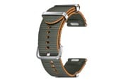 Smartwatch - Lisävarusteet - Samsung Galaxy Watch7 Athleisure Band (M/L) - Green - ET-SOL31LKEGEU