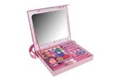 Roolileikit - CREATE IT! Beauty Beauty Case Complete - 84516
