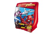 Vesileikit - Mondo Swimming Bands Spiderman - 16927