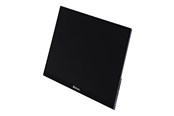 Näyttö - 14" Verbatim PMT-14 - 1920x1080 (FHD) - IPS - Touchscreen - 49591