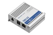 Verkkolaitteet & langattoman verkon laajentimet - Teltonika TRB143 - gateway - LTE - TRB143000000