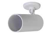Järjestelmän lisävarusteet - Ubiquiti camera dome angle mount - UACC-AI-THETA-PRO-ANGLE MOUNT-CAMERA