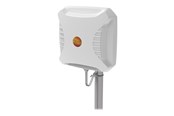 Lisätarvikkeet - Poynting Antennas XPOL-2-5G - antenna - XPOL-2-5G-01