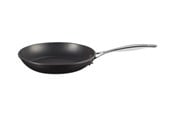 Pannut - Le Creuset frying pan - 24 cm - 51112240010002