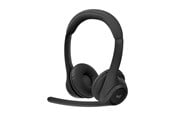 Kuulokkeet - Logitech Zone 305 - MS Teams (Bluetooth) - musta - 981-001458
