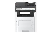 Tulostimet - Kyocera ECOSYS MA6000ifx Multifunction - Yksivärinen - Laser - 110C0V3NL0