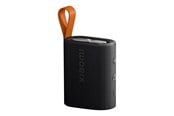 Kannettavat & Bilekaiuttimet - Xiaomi Sound Pocket 5W - Black - QBH4269GL