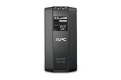 UPS - APC BR700G - Back-UPS Pro - 700VA/420W - Line Interactive UPS - BR700G