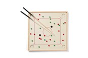 Lautapelit - ET Toys Couronne Game 88 x 88 cm - 5711336031716