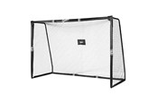 Jalkapallo ja pallopelit - Outsiders - Scorpion Kick Football Goal 300x200cm - 5711336036674