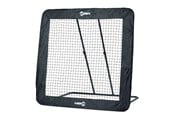 Jalkapallo ja pallopelit - ET Toys Outsiders - Football Rebounder 168x168cm - 5711336029980