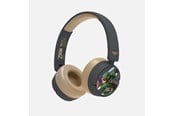 Kuulokkeet - OTL Zelda Kids Wireless Headphones - ZD0999