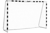 Jalkapallo ja pallopelit - ET Toys Outsiders - Rabona Football Goal 300x200cm - 5711336031624