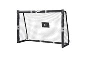 Jalkapallo ja pallopelit - Outsiders Scorpion Kick Football Goal 180x120cm - 5711336036681