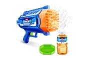 Vesileikit - Bunch O Bubbles Blaster - Medium - 11348-S001