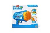 Ulkoleikit - Bunch O Bubbles Blaster - Medium - 11348