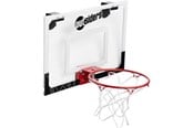 Jalkapallo ja pallopelit - ET Toys Outsiders - Mini Basket - 5711336036827