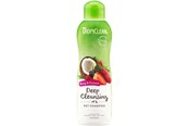 Koirat - Tropiclean Berry and Coconut Pet Shampoo - 51700
