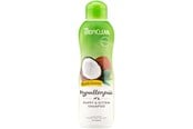 Koirat - Tropiclean Gentle Coconut Hypoallergenic Shampoo - 51701