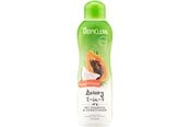 Koirat - Tropiclean Papaya and Coconut Shampoo - 51702