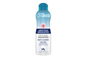 Koirat - Tropiclean Oxy-Med Medicated Anti-Itch Shampoo - 51711
