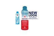 Koirat - Tropiclean Oxy-Med Medicated Treatment - 51712