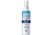 Koirat - Tropiclean Oxymed Anti-Itch Medicated Spray koirille ja kissoille 236ml - 51713