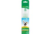 Koirat - Tropiclean Clean Teeth Oral Care Gel Peanut Butter - 51718