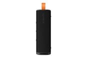 Kannettavat & Bilekaiuttimet - Xiaomi Sound Outdoor 30W - Black - QBH4261GL