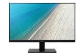 Näyttö - 22" Acer Vero V7 V227Q | FHD | 100Hz | IPS - UM.WV7EE.309