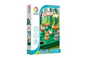 Lautapelit - Leikkien Smart Games - Jump In - SG1989