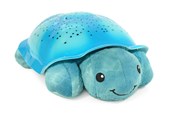 Vauva- ja taaperolelut - Cloud B - Twinkling Twilight Turtle Aqua - CB7323-T2