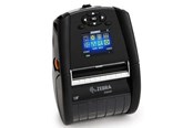 Tarratulostin - Zebra ZQ600 Series ZQ620 Plus - ZQ62-AUFAE14-00