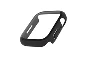 Smartwatch - Lisävarusteet - Belkin SCREENFORCE TemperedCurve - OVG004ZZBK-REV