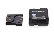 Viivakoodinlukijat - Datalogic Gryphon GFS4520 - barcode scanner - GFS4520-BKK1-RED