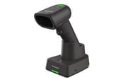 Viivakoodinlukijat - Honeywell Xenon Ultra 1962G - USB Kit - barcode scanner - 1962GSR-2USB-5BF-R