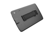 Tabletti - Muut lisävarusteet - Gamber-Johnson LLC InfoCase - expansion module for tablet - FM-XBKHS-ET4X10
