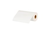 Paperit, valokuvapaperit ja tarrat - Extreme Networks Zebra Zeroliner 4500D - ZIPZLD3016796