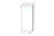 Puhelintarvikkeet - Näytönsuojat - Datalogic - screen protector for PDA - for memor 30-35 - 94ACC0388