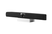 Videoneuvottelu - OWL LABS Owl Bar - video conferencing device - FRS100-2100
