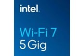Verkkokortit (verkkosovittimet, tulostuspalvelimet jne.) - Intel BE201 (1st gen) Wi-Fi 7 2x2 + BT 5.4 / M.2 2230 / With vPro - BE201.NGWG / 99C44R