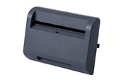 Tulostimien lisävarusteet - Brother PA-LCU-002 - printer label cutter - linerless - PALCU002