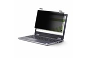 Järjestelmän lisävarusteet - StarTech.com 14-inch 16:10 Laptop Touch Privacy Screen Flip-Up - notebook privacy filter - 14L61-PRIVACY-SCREEN