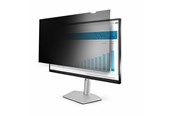 Näyttö - StarTech.com 25-inch 16:9 Computer Monitor Privacy Screen/Filter - display privacy filter - 25" - 2569-PRIVACY-SCREEN